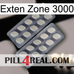 Exten Zone 3000 07